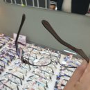 으뜸플러스안경(서울둔촌점) 이미지