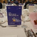 에이치아이티(주) 이미지