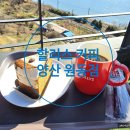 할리스커피양산원동점