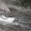 왕산리마을회관 이미지