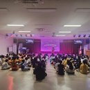 청해초등학교 이미지