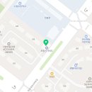 사량미용실
