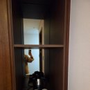 호텔원 변산 | 부안 격포 겨울바다 여행 호텔원변산 숙박후기