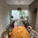 숨커피 | 도마동 카페 커피 맛집 ’숨브루커피‘ 솔직후기