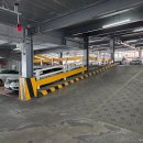 부안 상설시장 주차장 화장실 이미지