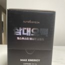 오백유통 이미지