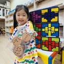 💙Writing practice&amp;Phonics letters t and s&amp;Telling the time&amp;Speech💙 이미지