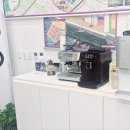 투자길잡이공인중개사사무소 이미지