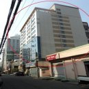 팰리스포유 오피스텔 이미지