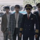 이성재 카카오 검색결과