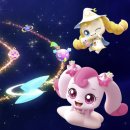 파산핑이 또.. 슈팅스타 캐치티니핑 1,2화 시청 후기 스포주의