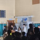 월야초등학교 이미지