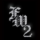 더블유투(W2) 네이버블로그