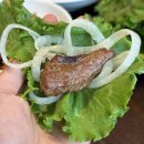 본수원갈비이천점 | 이천 갈비 맛집 늘고기집 단체룸있는 이천고기집