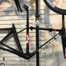 PRO-BIKES 이미지