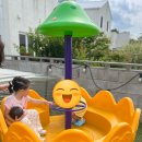 포시즌미디어 | 경주 1박2일 코스 36개월 아이와(경주 버드파크, 포시즌키즈풀빌라, 경주 코스믹리조트)관람포인트 후기