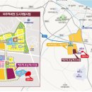 여주-0111 이미지