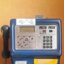 남원여인숙 이미지