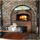 나리스키친 이미지