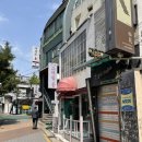 구디맘 블로그 - 경희대카페 “그대쉴꽃” 방문 후기