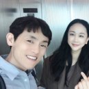 인연전자 이미지