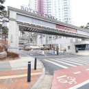 하원경로당 이미지