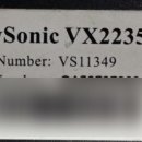 노원-상계-2235 이미지