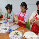 추풍령초등학교 이미지