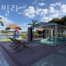 더인 이미지