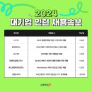 엔터 이미지