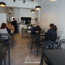 파리바게뜨(응봉점) 이미지