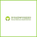 (주)제이지비퍼블릭 이미지