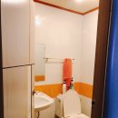 마니꼴똥돼지 펜션 이미지