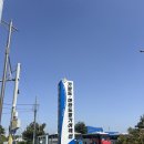 하모리-47 | [제주 갈만한 곳] 가파도청보리축제 다녀온 후기 맛집추천/자전거 대여/배 시간