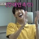 반올림피자샵 이미지