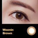 조은안경렌즈미 이미지