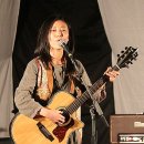 강정마을회관 이미지