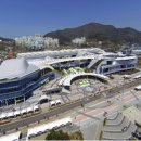 광양보건대학교 이미지