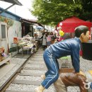 공원마을4길 4 이미지