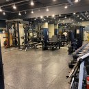 이현기 PT전문 이미지