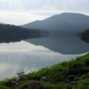 경천 낚시터 이미지