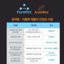 주식회사 펫츠 원 이미지