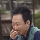유진장 이미지