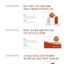 포레스트병원 이미지