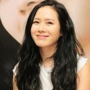 비비안홍 네이버블로그