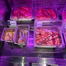 논현종합(실외)(6) 이미지