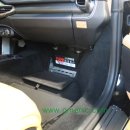 지메닉(G MENIC) 이미지