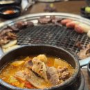 프라임하우스 이미지