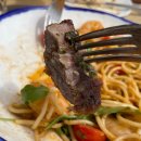 마요르카 바다뷰 맛집 칼로데스모로 근처, 신혼여행 필수코스 Pura Vida(푸라 비다) 후기 및 메뉴 추천