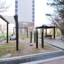 광교상떼빌파크뷰공인중개사사무소 이미지